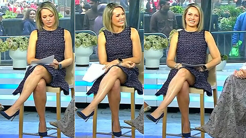 👑 Dylan Dreyer Apr 12 2024