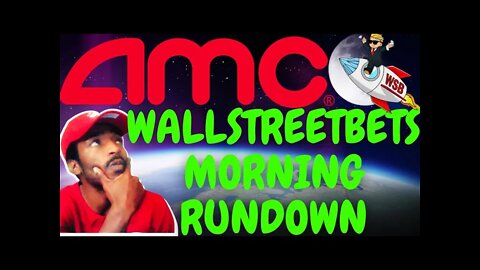 AMC Theatres: Why Is AMC Stock Price Trading Lower Today (AMC Latest Stock News)