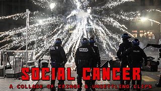 Social Cancer [Ep 21]