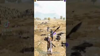 Bannerlord mods I repost on TikTok Gaming to get free followers, likes, views, shares and comments