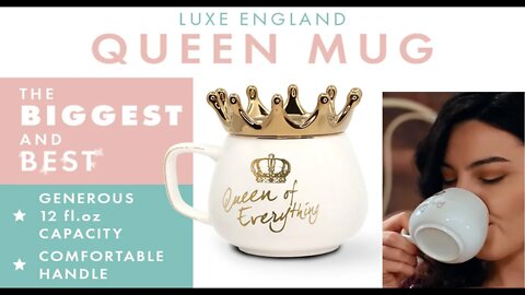 Best Gift Baskets for Her Birthday by Luxe England Gifts