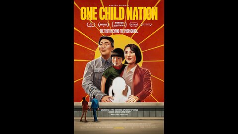 One Child Nation