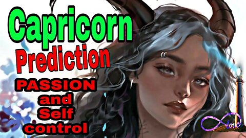 Capricorn SOLUTIONS HEALING GOOD NEWS, TIME IS RIGHT Psychic Tarot Oracle Card Prediction Reading