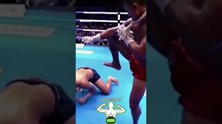 1kick🥋🥋🥋🥋🥋🥊🥊🥊🥊