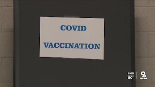 Inside one of Indiana's least-vaccinated counties