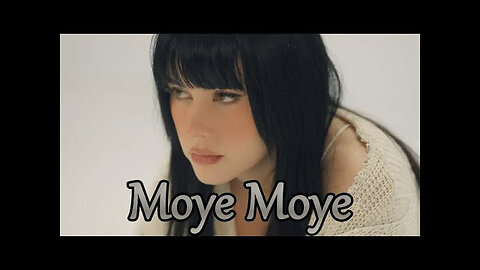 Moye Moye - #1 Trending Song - Teya Dora - Džanum (Juzni Vetar - Na Granici)