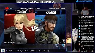 LowTierGod Gets BODIED and Talks About His Past Girlfriends [Low Tier Sucy Reupload]