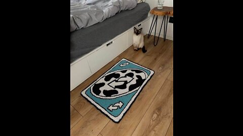 tufting rug -how to rug tuft .