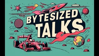 ByteSized Talks #20: WTF Wednesday! F1 Thrills, Middle East Spills & Bad Looks Revealed