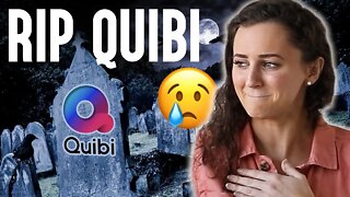 Quibi is Dead, PayPal Launches Crypto Exchange | October 23, 2020 Rundown