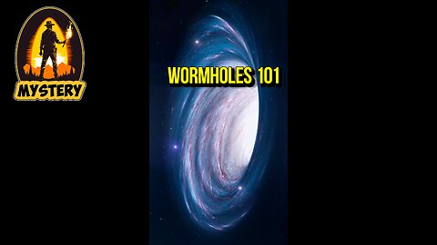 Exploring the mysteries of wormholes and what they look like