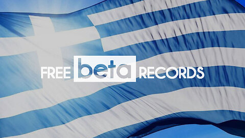 Hymn to Liberty | Copyright Free | National Anthem Of Greece