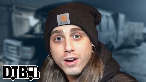 Until I Wake - BUS INVADERS Ep. 1750