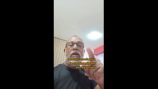 Têm pastor que EXPULSA 😱 O ESPÍRITO SANTO 🕊️