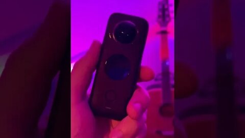 Insta360 One X3 Worth The Upgrade?