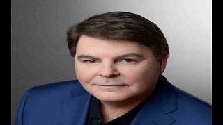 Gregg Jarrett Bannon Has ‘Strong Legal Grounds’ To Get Conviction Tossed