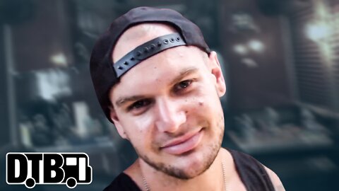 Winds of Plague - BUS INVADERS (Revisited) Ep. 155