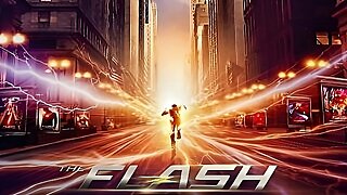 The Flash: Relaxing Music • Sleep Music, Relaxing Piano Music, Meditation Music, Piano Music