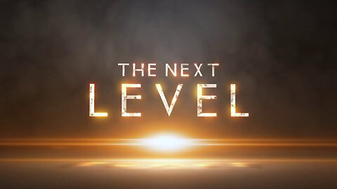 The Next Level (2022)