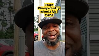 Ruger disrespected by fyb j mane and adam22 #lofrmdago #chicago