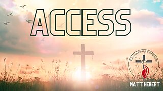 Access