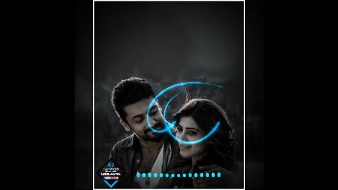 anjaan love bgm whatsapp #surya #samantha #unseenpic #viralnow #shorts #kovaipudur #coimbatore