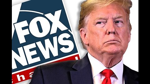 FOX NEWS LIVE 24/7 | BREAKING FOX NEWS MARCH, 2023