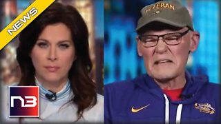 James Carville Exposes Addiction That Is Driving Democrats Mad