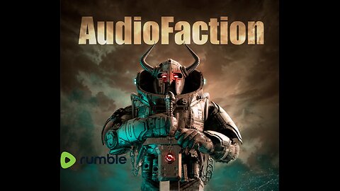 AudioFaction Live Set - TGIF ITS FRIDDAAAAAAY