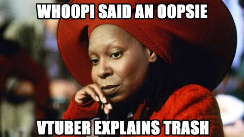 Pop Cult: Whoopi Goldberg's Holocaust comments isn't kosher