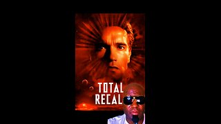 Total Recall 4k digital review