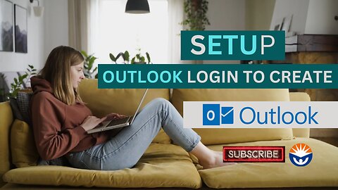 outlook email login ll create new email account
