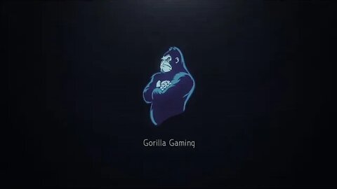 [Warframe] 🦍Gorilla Gaming® | 🔴 12-12 Archive | Warframe: Rising Tide | MR28 🦍