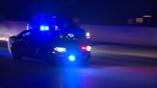 Some police departments are choosing to outsmart rather than outrun criminals in some pursuit cases