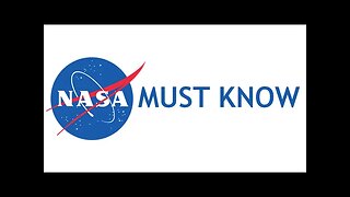 Facts that you MUST know about NASA !!!