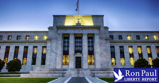 Beware of These 4 Most Dangerous Fed Fallacies