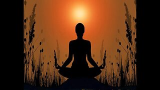 MEDITATION MUSIC, MEDITATION MUSIC FOR HEALING, HEALING MEDITATION, STRESS, RELAXATION, SLEEP MUSIC