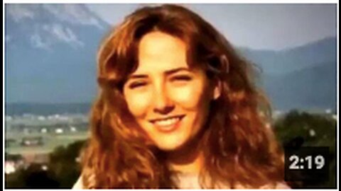 Ghislaine Maxwell Case is Exposing The Hidden Evil of the Talmudic Jews & Khazarian Mafia