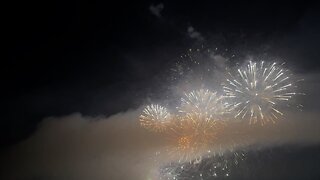 Fireworks (2024)