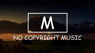 Dynemo - Daylight（Mm No Copyright Music）