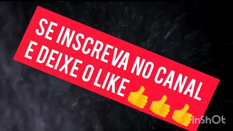 O MELHOR VÍDEO COM SOM DE CHUVAS E TROVÕES PARA RELAXAR A MENTE