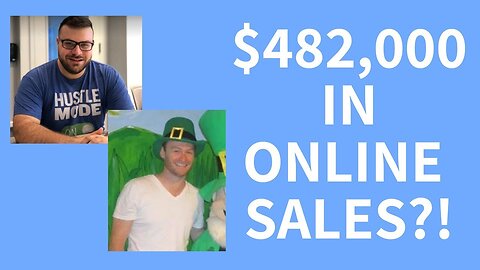 Method Reveals How We Make Up To $176+ Per Day With FREE Traffic In Just 30 Minutes Per Day!