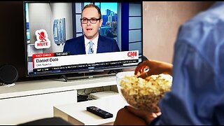 CNN’s Daniel Dale Gives up the Game in ‘Fact Check’ Request Posted on Twitter