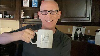 Episode 2273 Scott Adams: CWSA 10/26/23