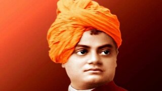 Swami Vivekananda - Quotes