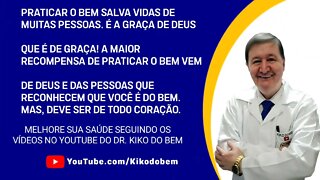 Mensagem de sabedoria! Estude corra atrás tenha boas companhias se não for por AMOR vai ser pela DOR