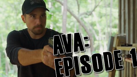 Ava : Episode 1 (Web Series)