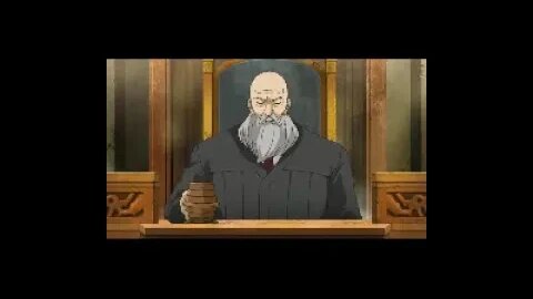 Nightcore Amongst The Giants The Judge