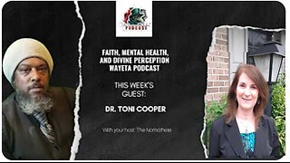 Christian Counseling | Faith and Mental Health
