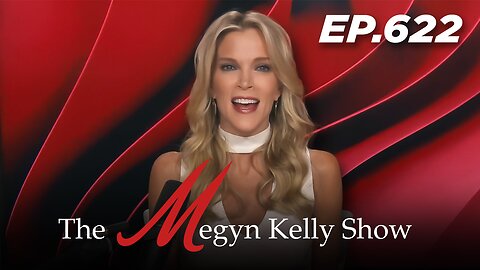 Megyn's Trump Interview Ahead, and Potential New Murdaugh Trial, w/ Ric Grenell, Mike Baker and More
